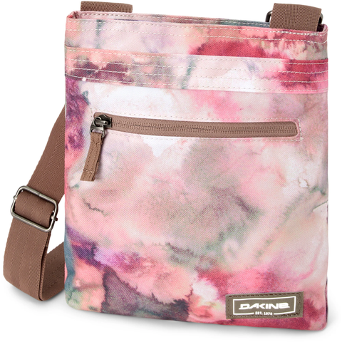 Dakine Jive Bag - Watercolor