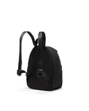 Herschel Classic™ Backpack | Mini - 6.5L - Black