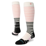 Stance Diatonic Snow OTC Socks