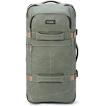 Dakine Split Roller 85L Bag - Mulled Basil