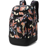 Dakine Boot Backpack 50L - Dark Ephemera