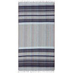 Sand Cloud Towel - Mundaka Stripe