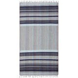 Sand Cloud Towel - Mundaka Stripe