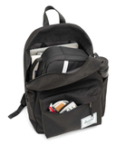 Herschel Classic™ Backpack - 26L - Rubber