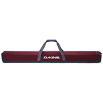 Dakine Padded Ski Sleeve - Port Royale