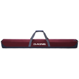 Dakine Padded Ski Sleeve - Port Royale