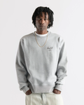 Herschel Men's Basic Crew