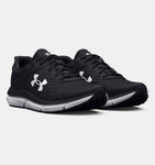 Under Armour Women's UA Charged Assert 10 Running Shoes