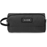 Dakine Accessory Case - Carbon Heather