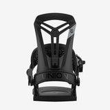 Union Mens Flite Bindings - Black