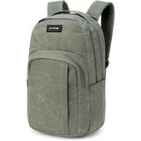 Dakine Campus L Backpack 33L - Mulled Basil