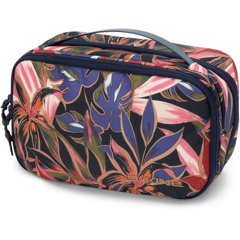 Dakine Medium Travel Kit - Dark Stargazer