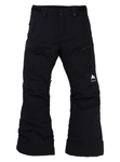 Burton Girls Elite 2L Cargo Pants