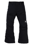 Burton Girls Elite 2L Cargo Pants