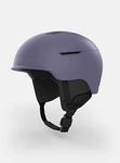 Anon Mens Logan Wavecel Helmet - Purple