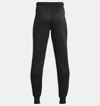 Under Armour Boys' Armour Fleece® Joggers