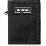 Dakine Vert Rail Wallet - Black