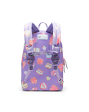 Herschel Heritage™ Backpack | Youth - 26L - Cakes