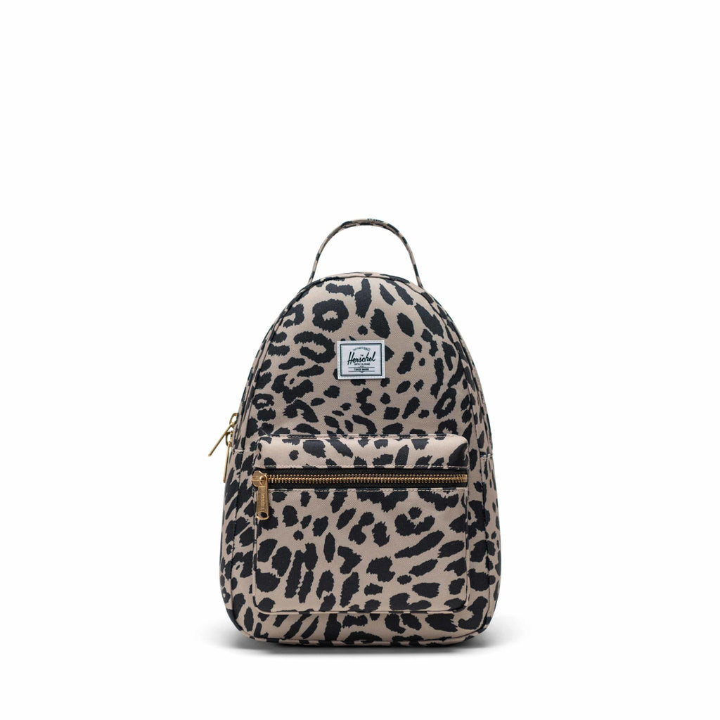 herschel backpack waves Herschel Nova™ Backpack | Mini - 9L