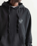 Herschel Men's Basic Hoodie