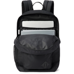 Dakine 365 Pack 28L - Forest Pond