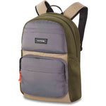 Dakine Method Backpack 32L - Mosswood