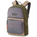 Dakine Method Backpack 32L - Mosswood