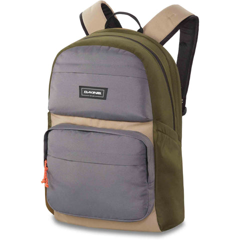 Dakine Method Backpack 32L - Mosswood