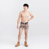 Saxx Vibe Underwear - Dogs of Saxx