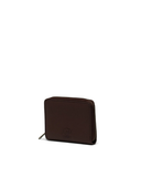 Herschel Tyler Wallet | Vegan Leather - Chicory Coffee