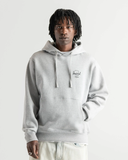 Herschel Men's Basic Hoodie
