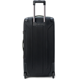 Dakine Split Roller 110L Bag - Mulled Basil