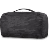 Dakine Revival Medium Travel Kit - Black Vintage Camo