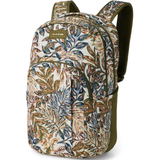 Dakine Campus L Backpack 33L - Oasis