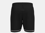 Under Armour Men's UA Challenger Shorts