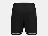 Under Armour Men's UA Challenger Shorts