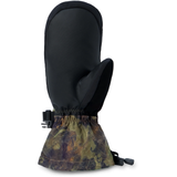 Dakine Mens Titan 2.0 Gore-Tex Mitts - Earth Topo