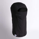 Coal The Storm Shadow Kids Balaclava - Black
