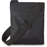 Dakine Jo Jo Crossbody Bag - Black Ripstop