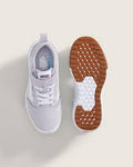 Vans Kids UltaRange V Shoes - Lilac Mist