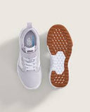 Vans Kids UltaRange V Shoes - Lilac Mist