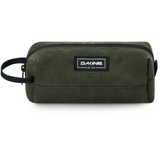 Dakine Accessory Case - Rosin