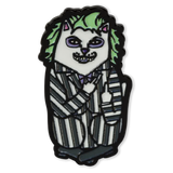 Ripndip Bug Drank Nerm Pin - Multi