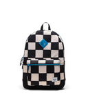 Herschel Heritage™ Backpack | Youth - 26L - Check This Hawaiian Surf