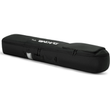 Dakine Tour Snowboard Bag - Black