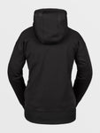 Volcom Women's Core Hydro Hoodie