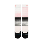 Stance Diatonic Snow OTC Socks