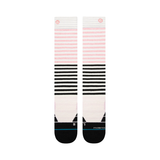 Stance Diatonic Snow OTC Socks