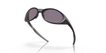 Oakley Eye Jacket™ Redux Sunglasses - Matte Black W/ Prizm Grey