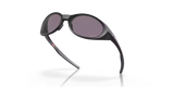 Oakley Eye Jacket™ Redux Sunglasses - Matte Black W/ Prizm Grey